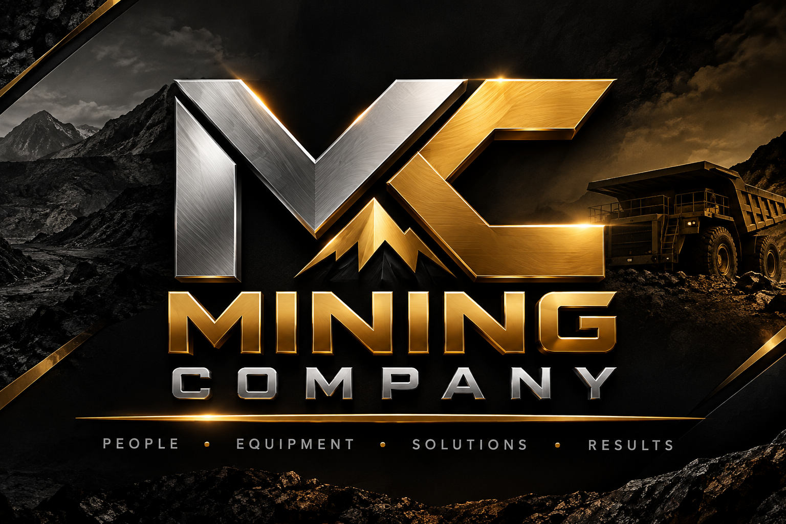 MC Mining Company